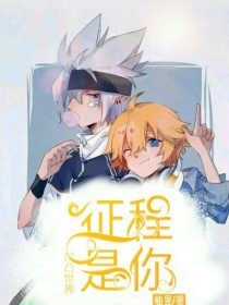 欧美人人看人人c